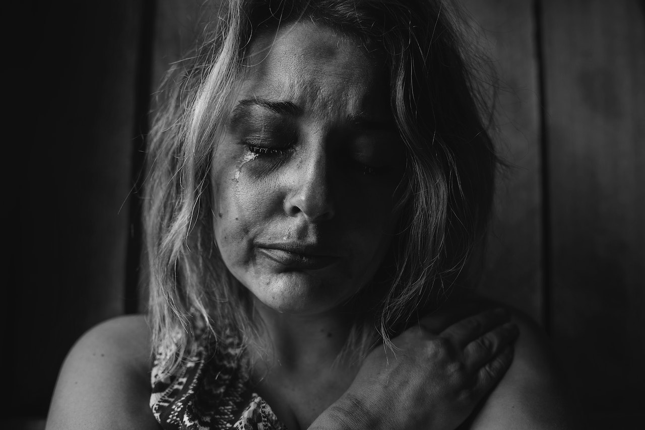 Zelfdoding en mentale gezondheid